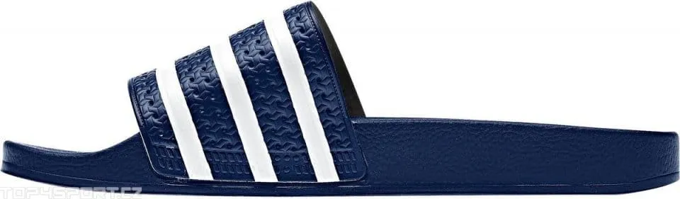 Chanclas adidas Originals ADILETTE