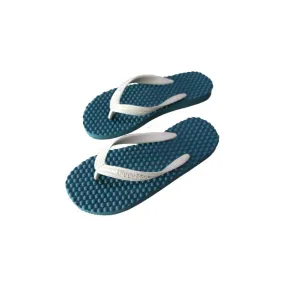 Chanclas Unisex Masaje Kyos