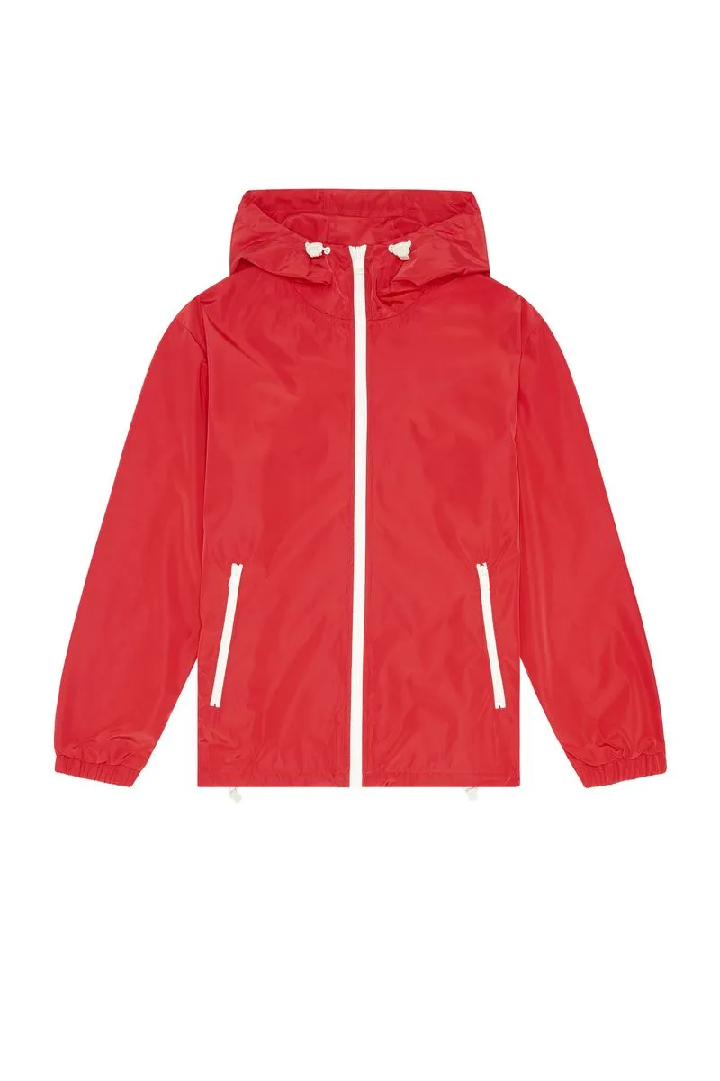 Chaqueta Casual Para Hombre J Wally 52849