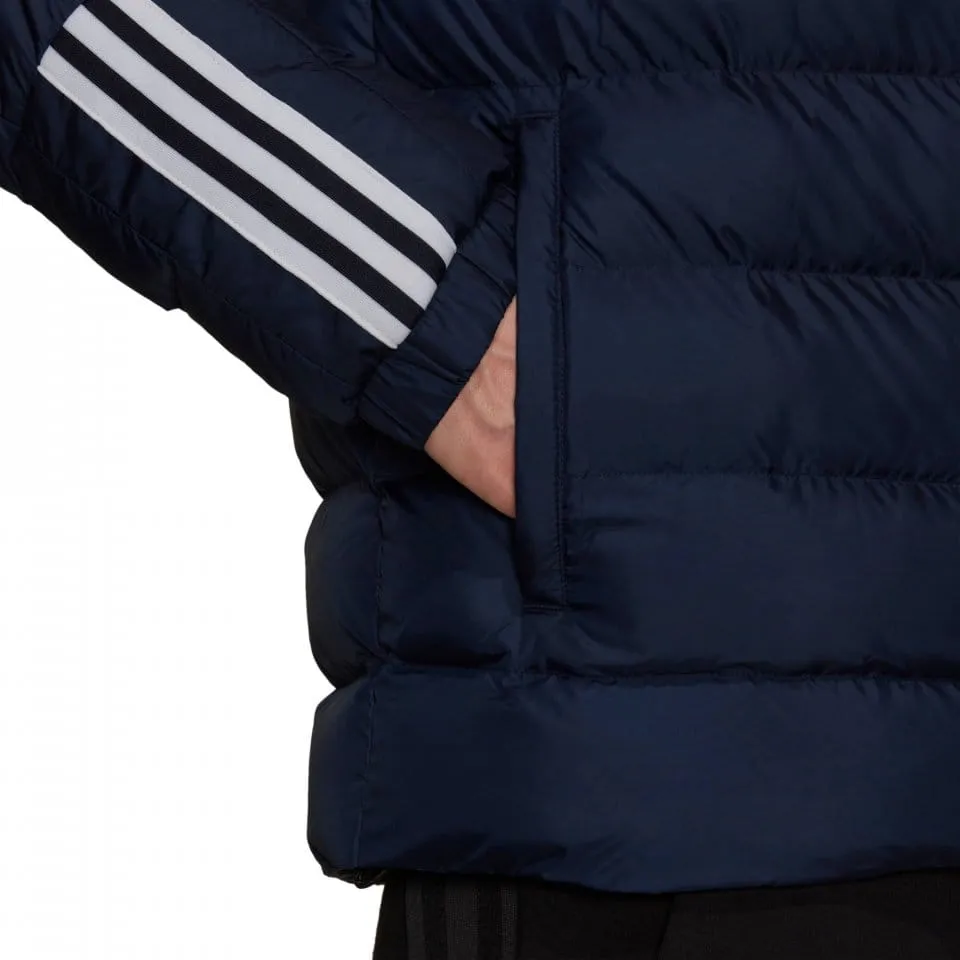Chaqueta con capucha adidas Sportswear ITAVIC M H JKT