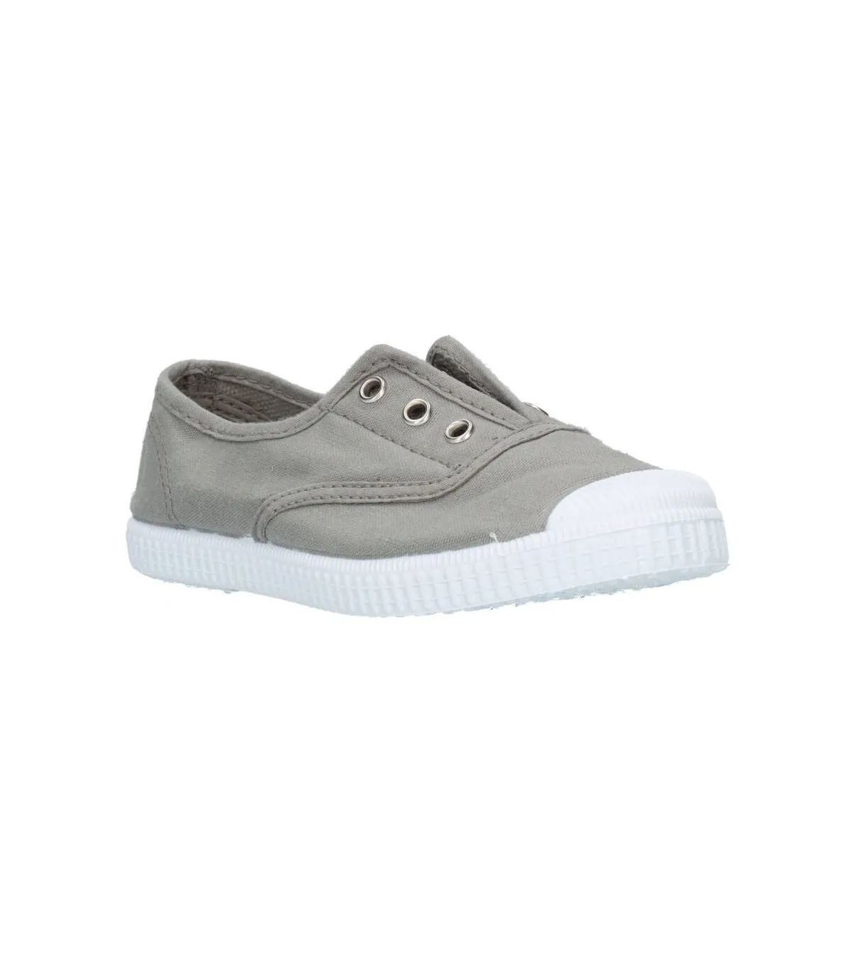 Cienta 70997  23 Niño Gris