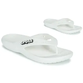 CLASSIC CROCS FLIP