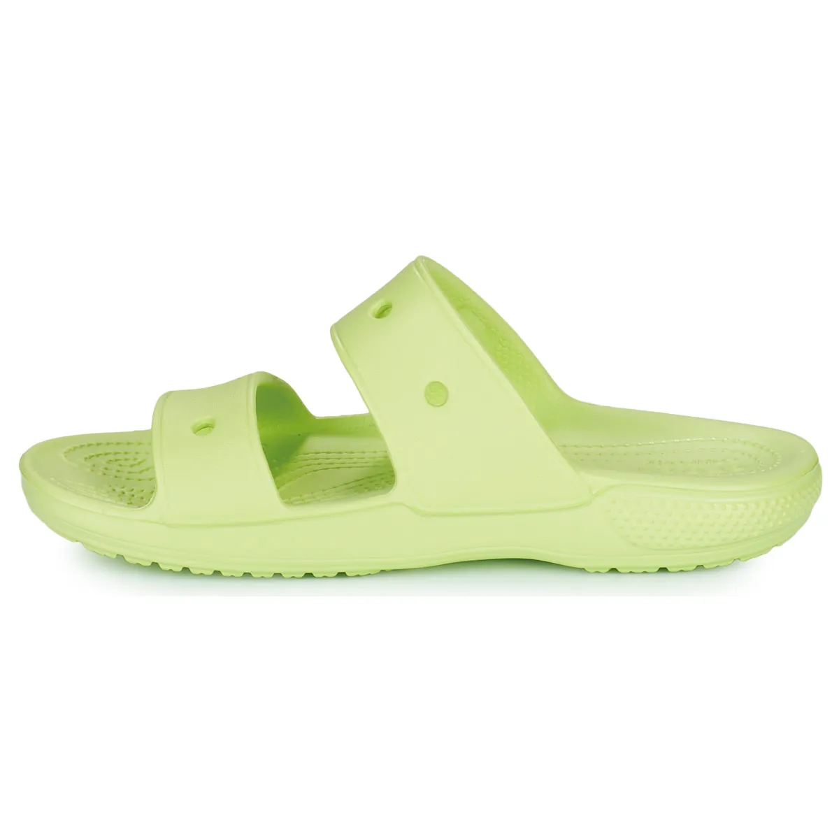 CLASSIC CROCS SANDAL