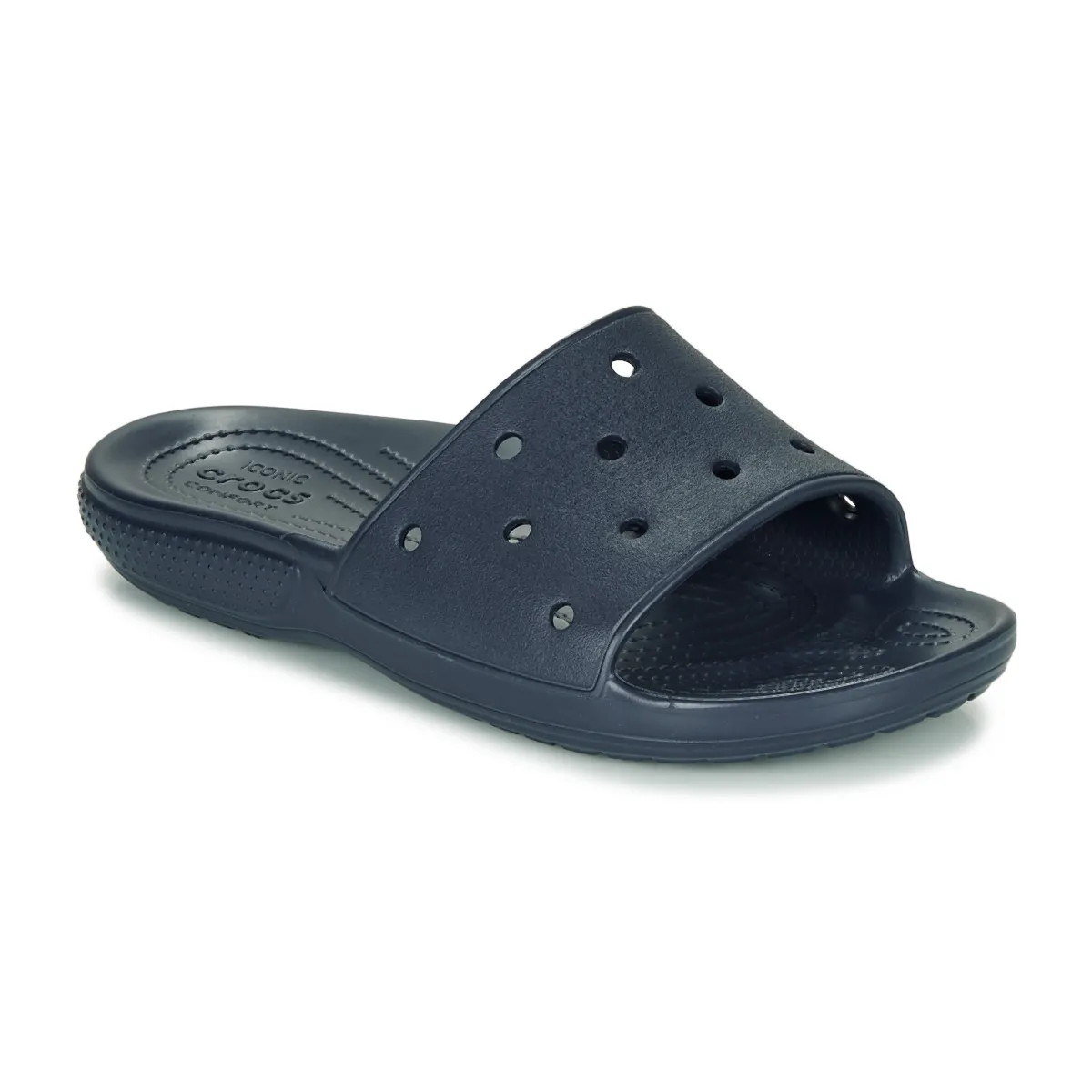 CLASSIC CROCS SLIDE
