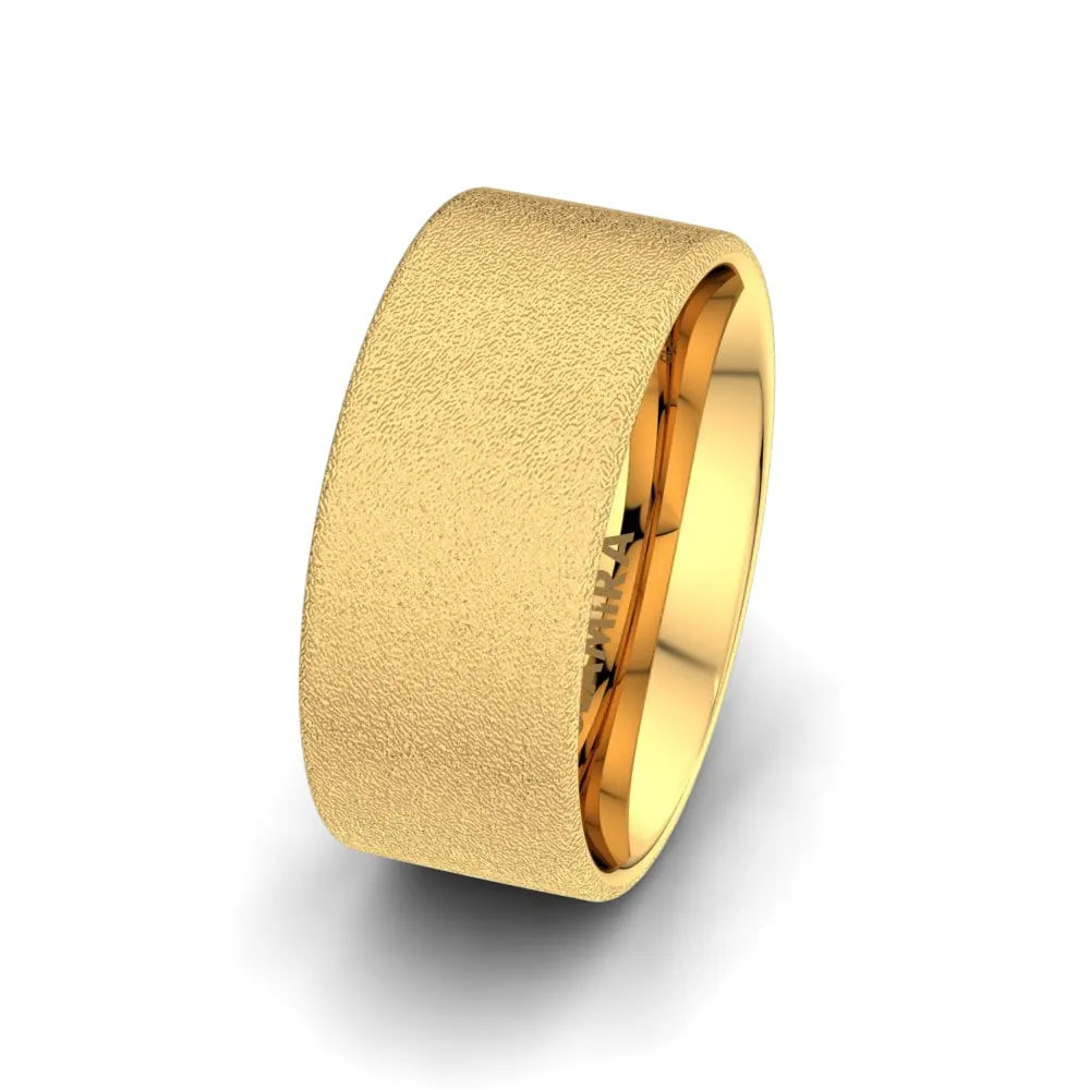 Classic Light 9 mm