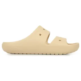 Classic Sandal V2