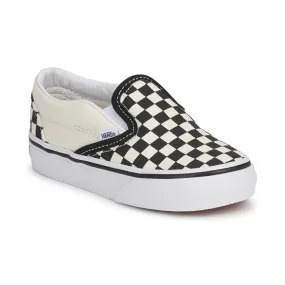 Classic Slip-On KIDS