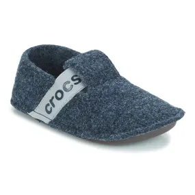 CLASSIC SLIPPER K