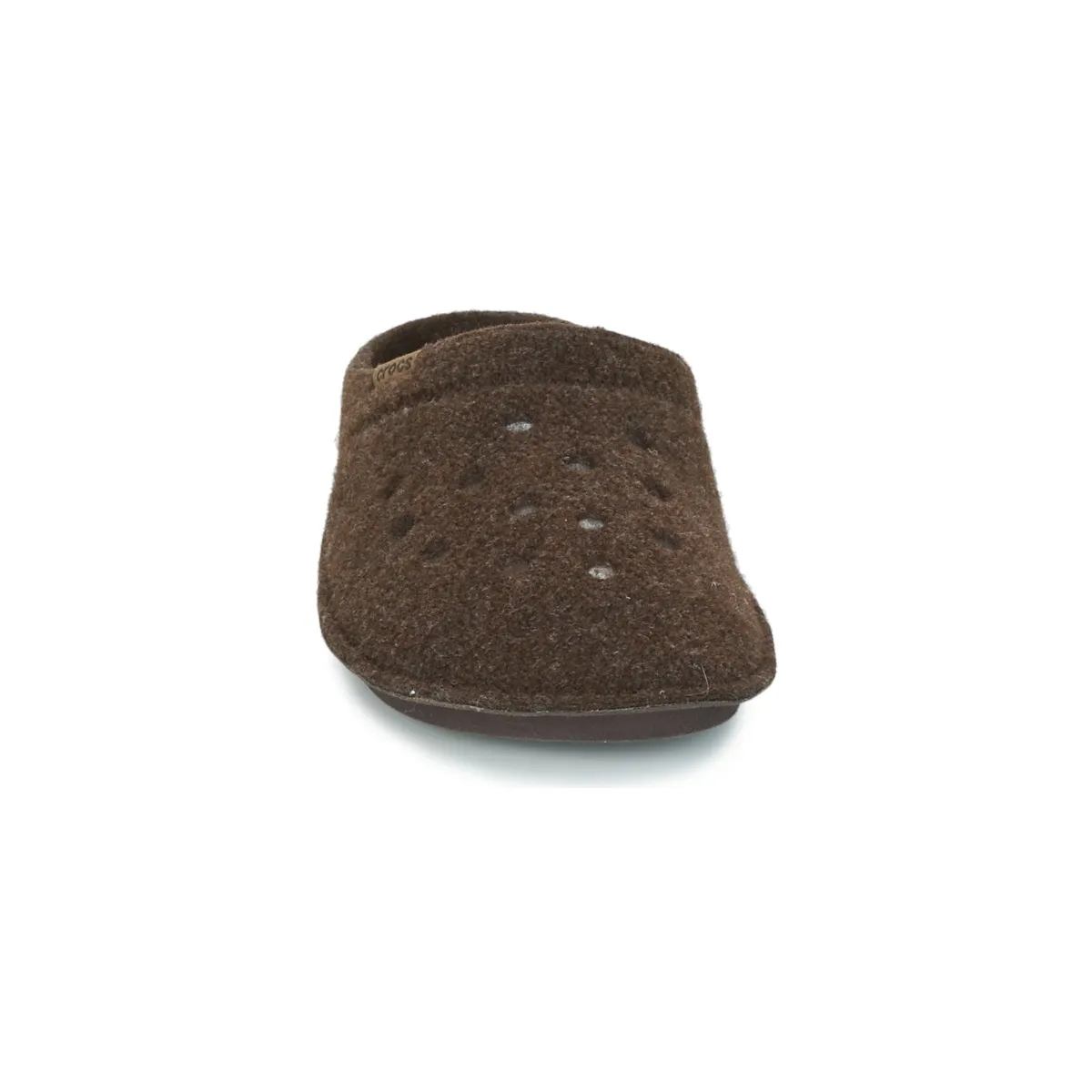 CLASSIC SLIPPER