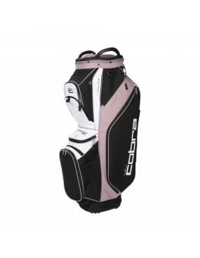 COBRA ULTRALIGHT PRO CART BAG - BOLSA UNISEX