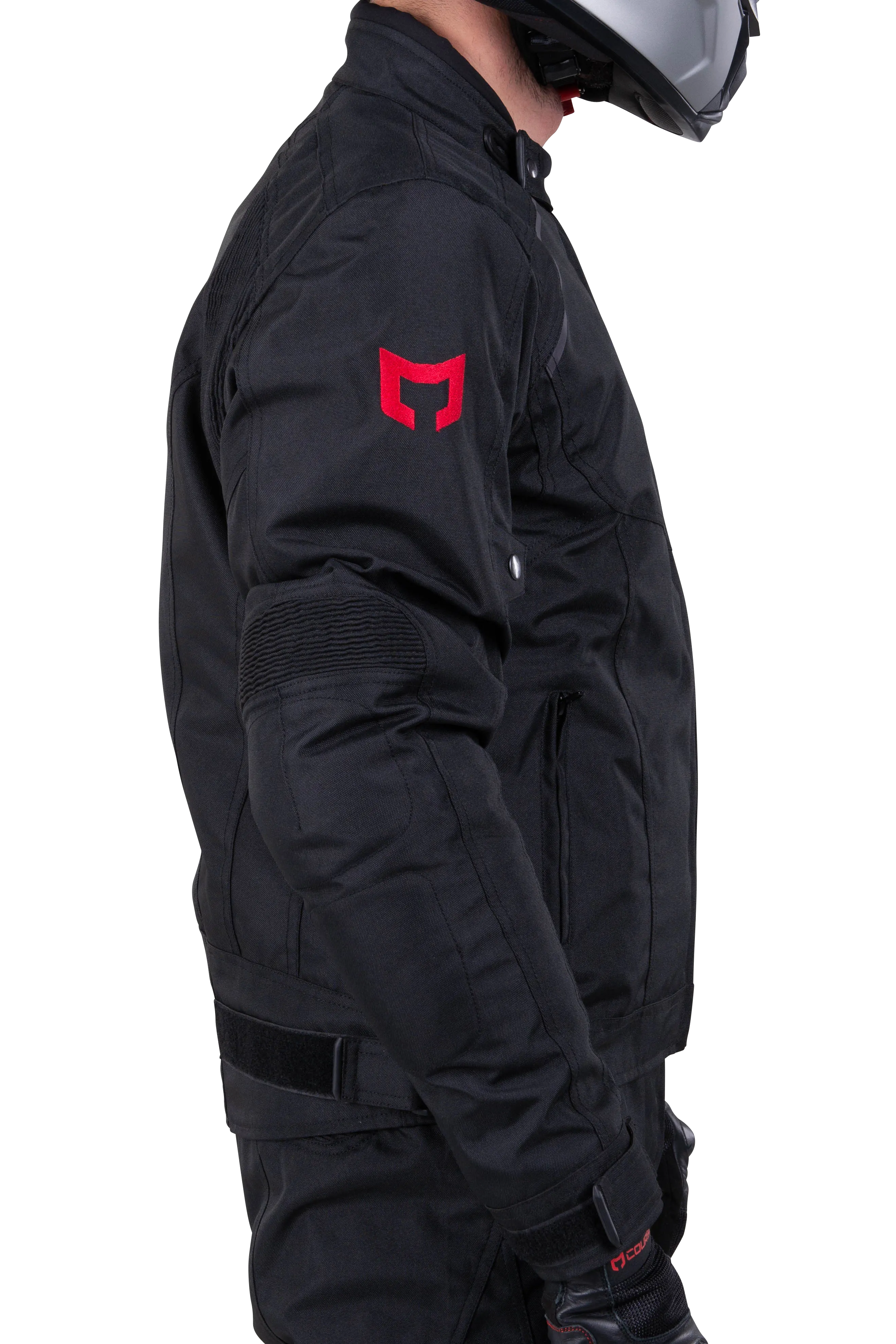 Conjunto Course Mujer Two Seasons 3.0 