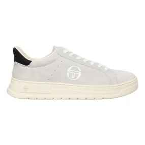 Court Classic Zapatilla De Ocio Hombres
