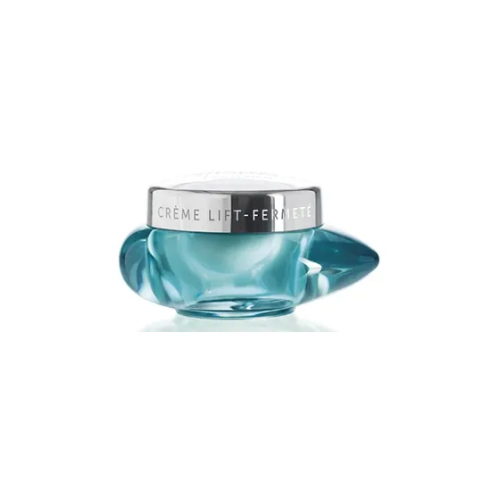 CRÈME LIFT-FERMETÉ - THALGO