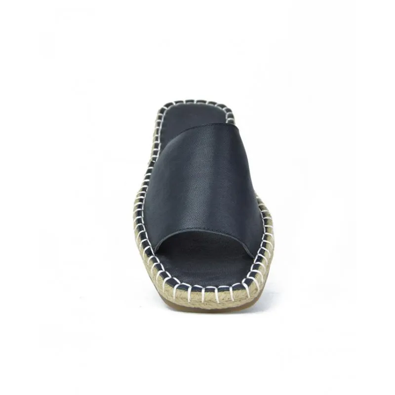 de mujer Javier Larrainza 619JL-1