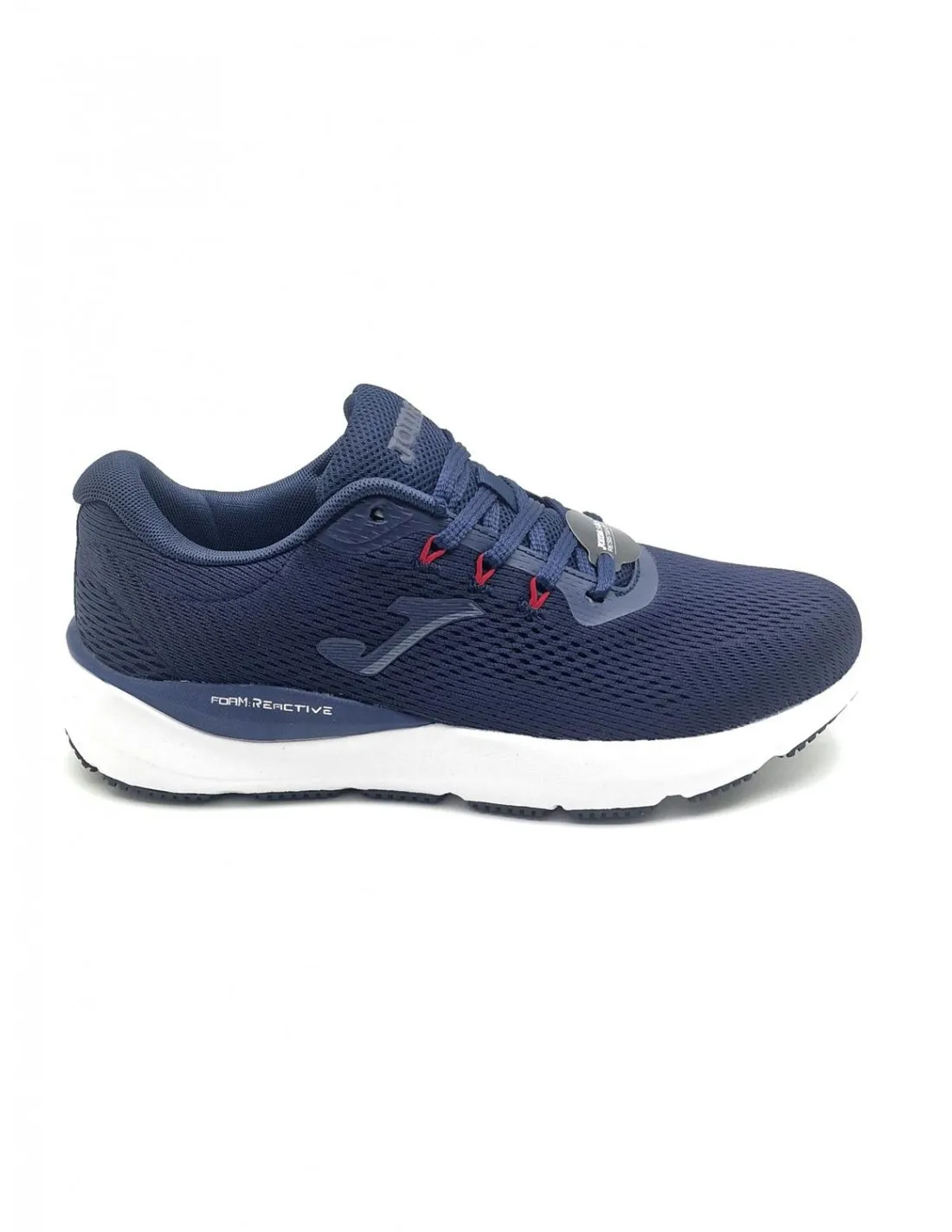 Deportivo de hombre Joma en azul marino Cseles2403