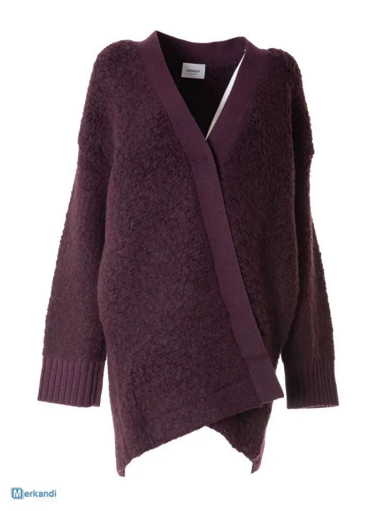 Dondup lotto mujer