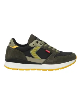 DPORTIVO CASUAL-LEVIS-OATS