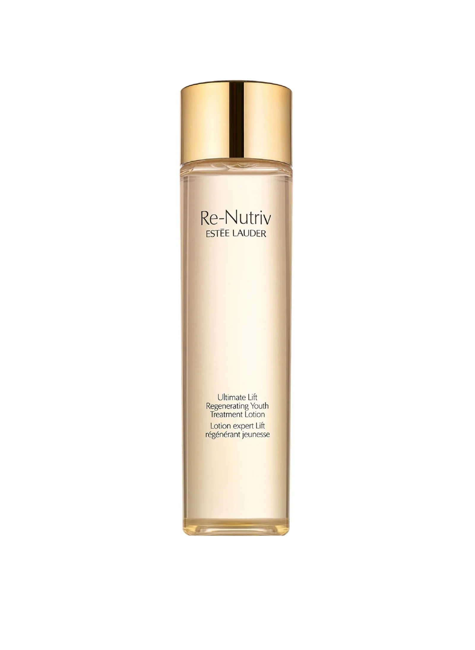 ESTEE LAUDER Loción Expert Lift regeneradora de juventud