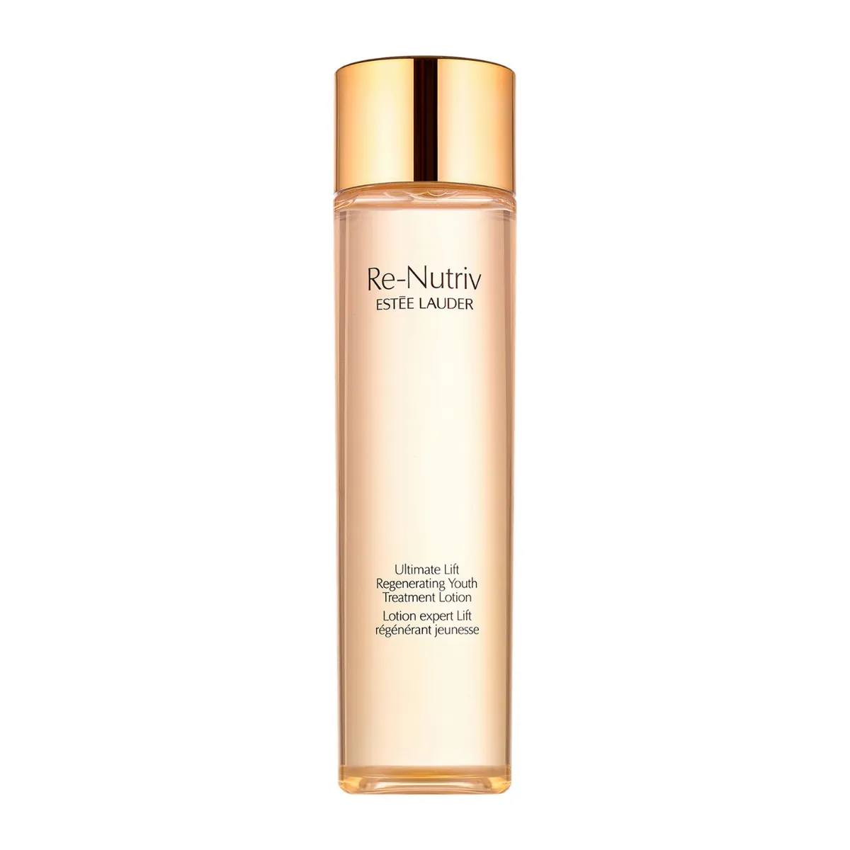 Estée Lauder Loción Tratamiento Antiedad Re-Nutriv Ultimate Lift Regenerating Youth Treatment