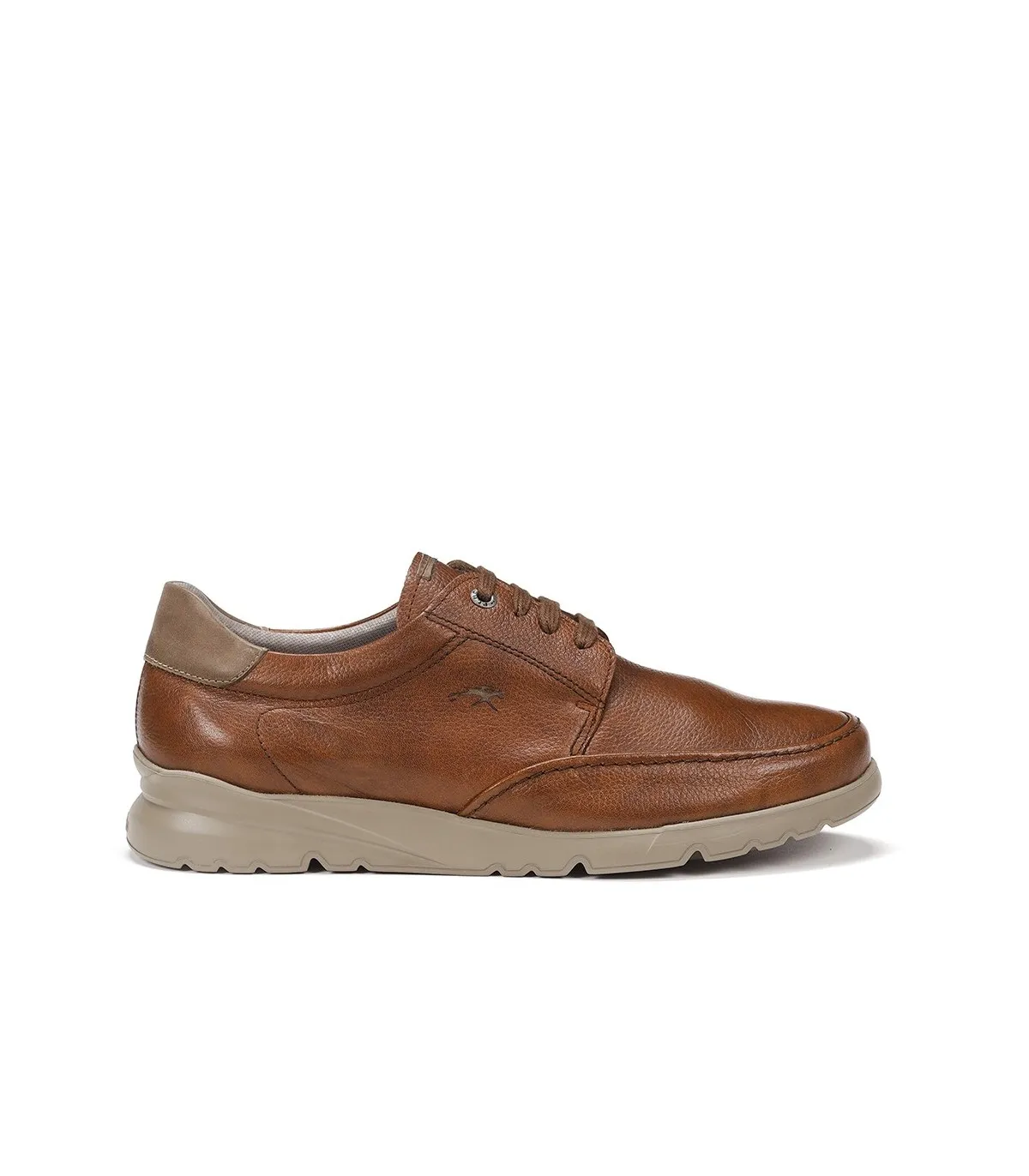 F1460 Zapatos Hombre
