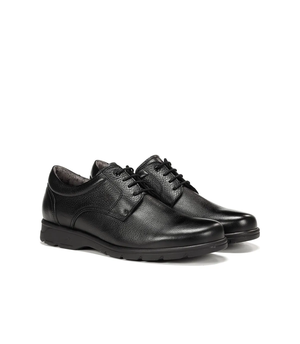 F1948 Zapatos Hombre