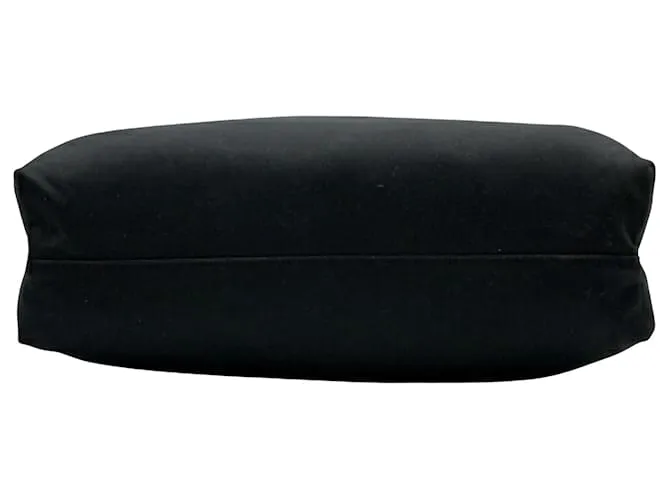 Fendi Negro 