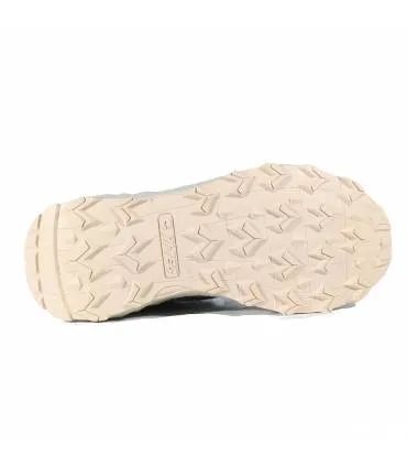 Fuse Trail Low Hi tec mujer