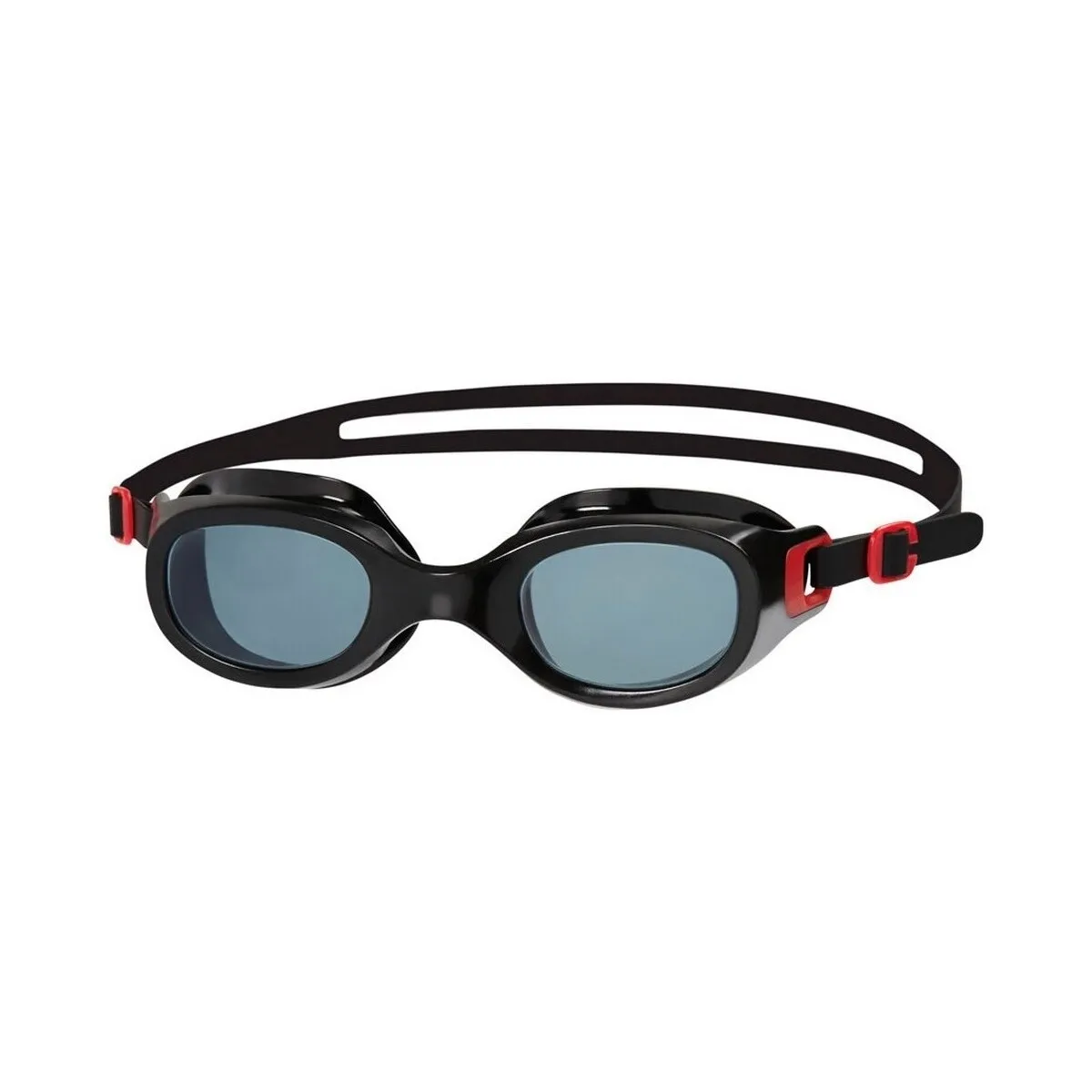 Futura Classic