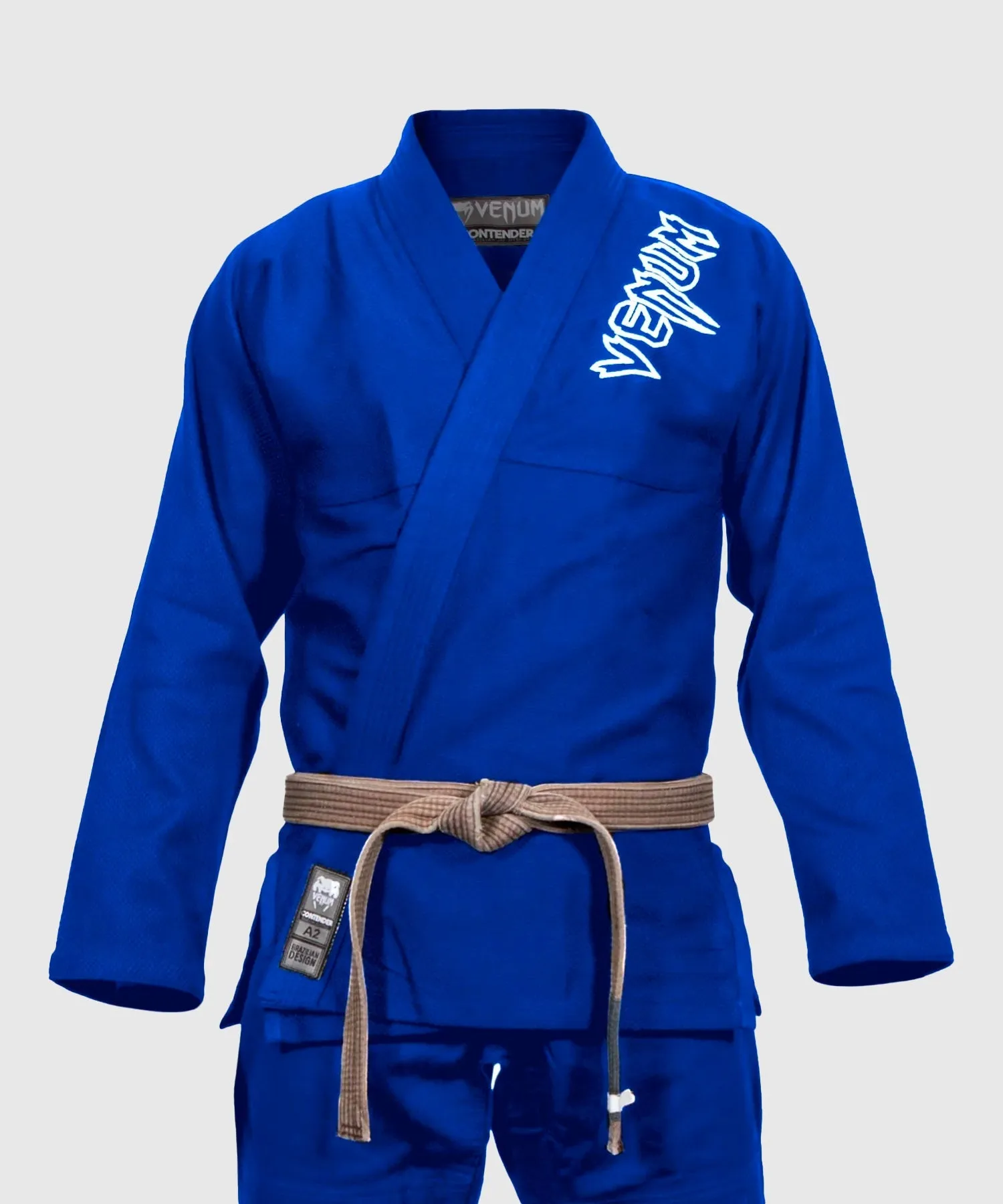 GI Venum Contender 2.0 - Azul