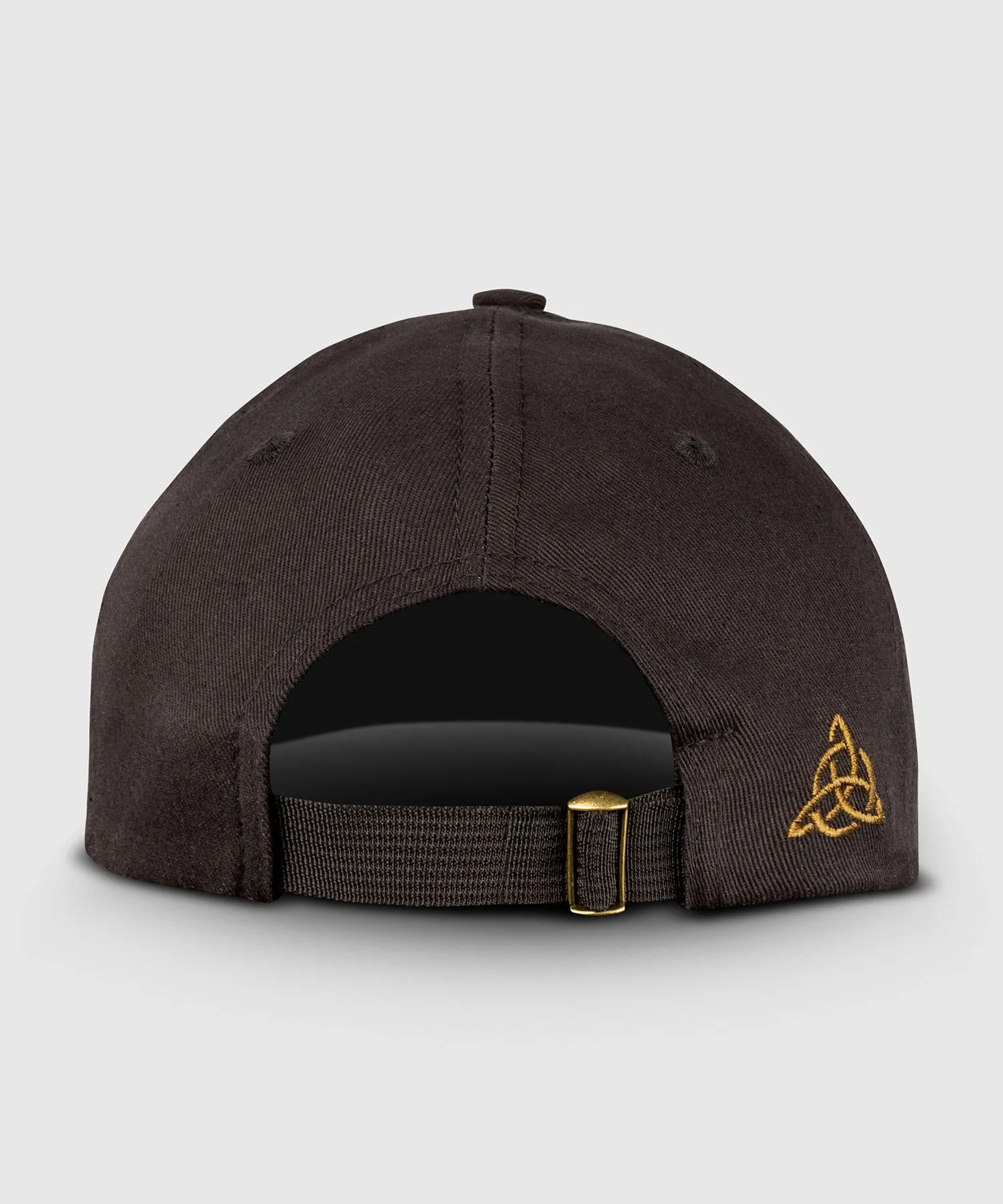 Gorra Venum Assassin's Creed - Negra/Azul