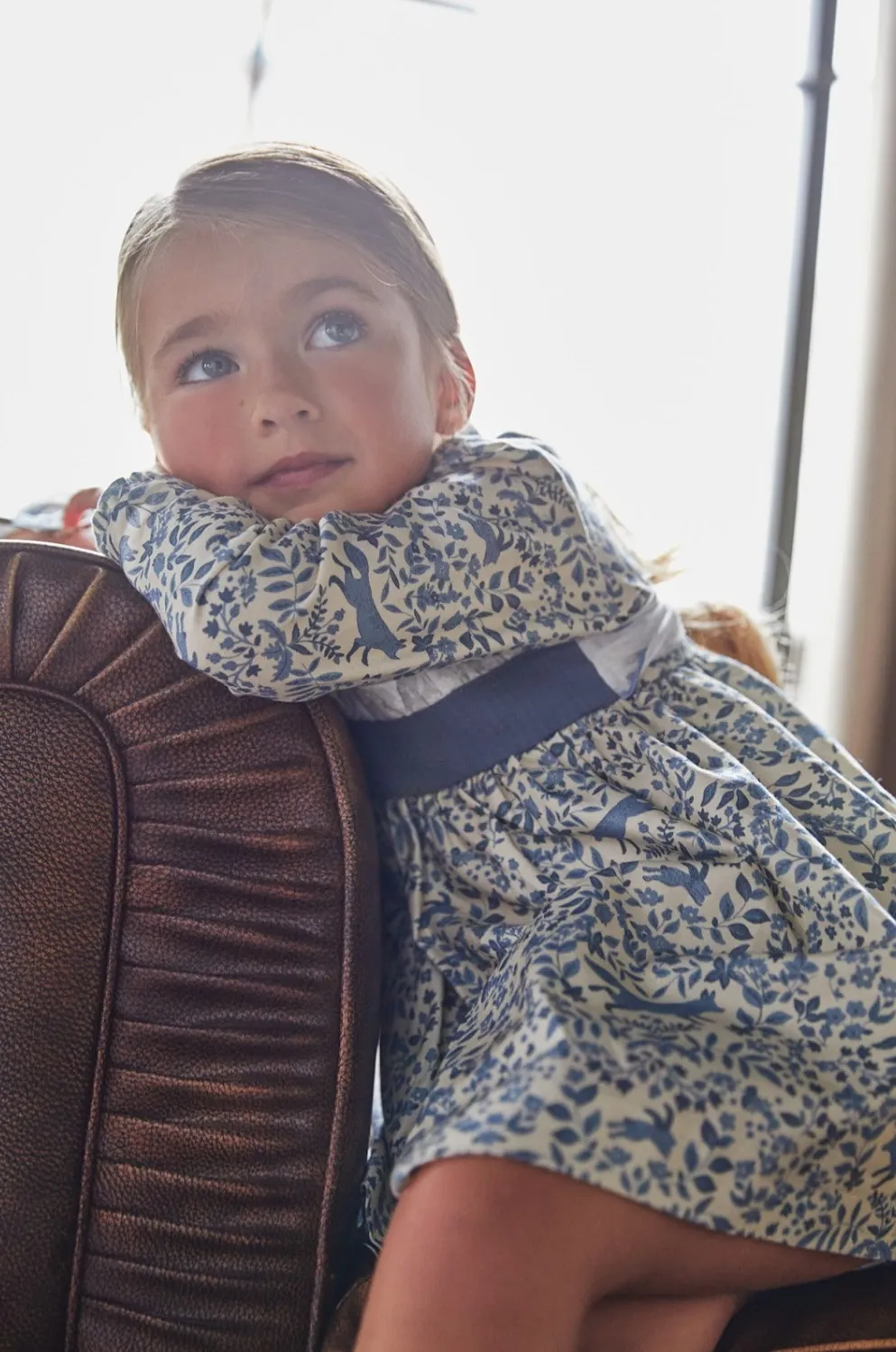 Jesusito niña Monte lazada R301000