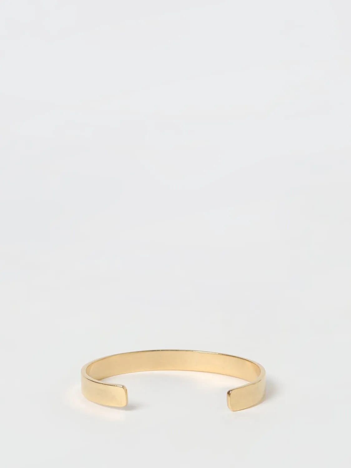 Joya hombre Maison Margiela