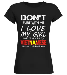 Limited Edition Camiseta cuello redondo Mujer