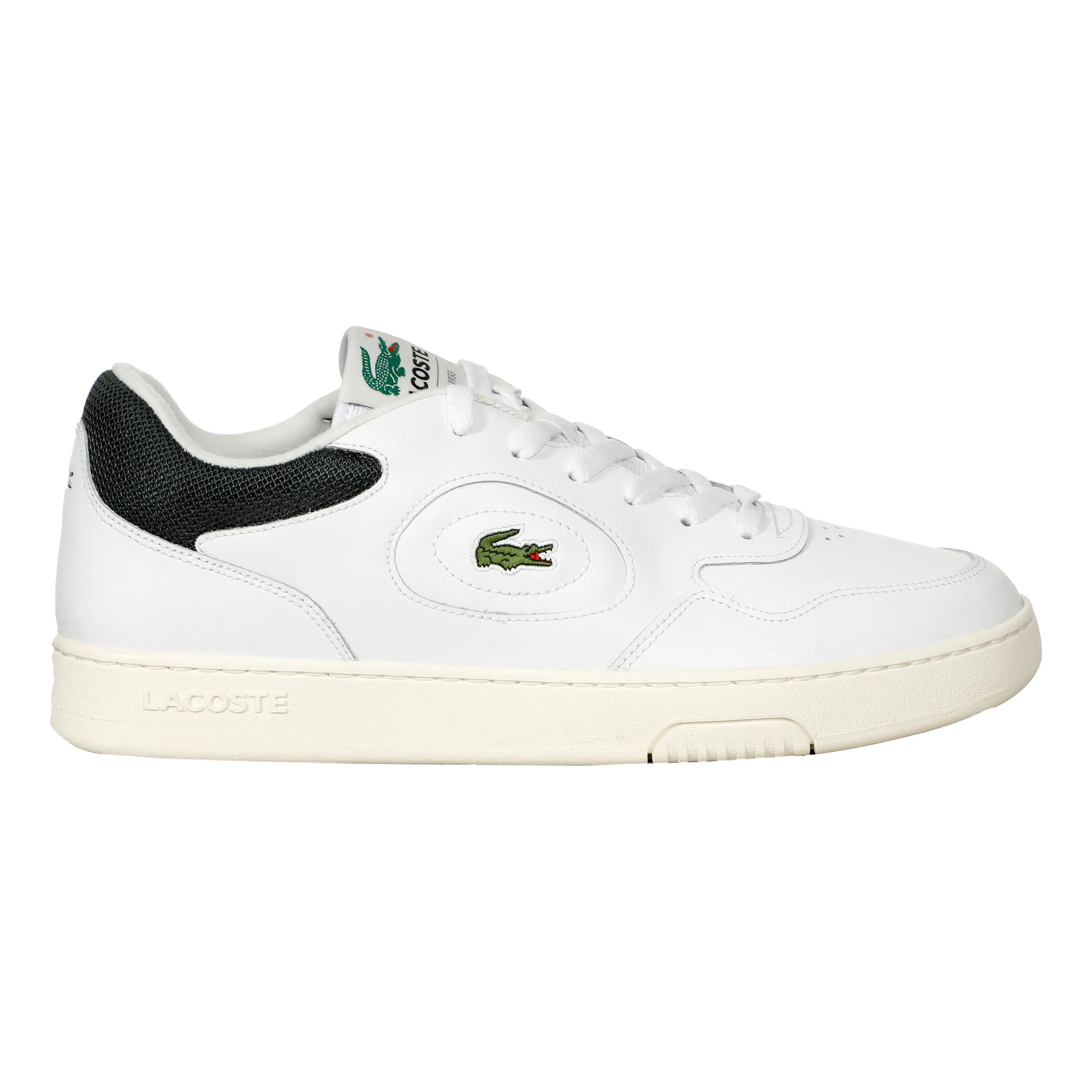 Lineset Zapatilla De Ocio Hombres