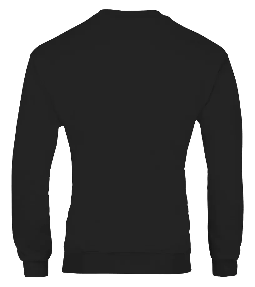 Lo siento este hombre está pillado por una colombiana que te puede hacer pedazos Sudadera Unisex