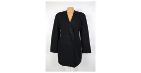 Marc Cain Chaquetas Negro 