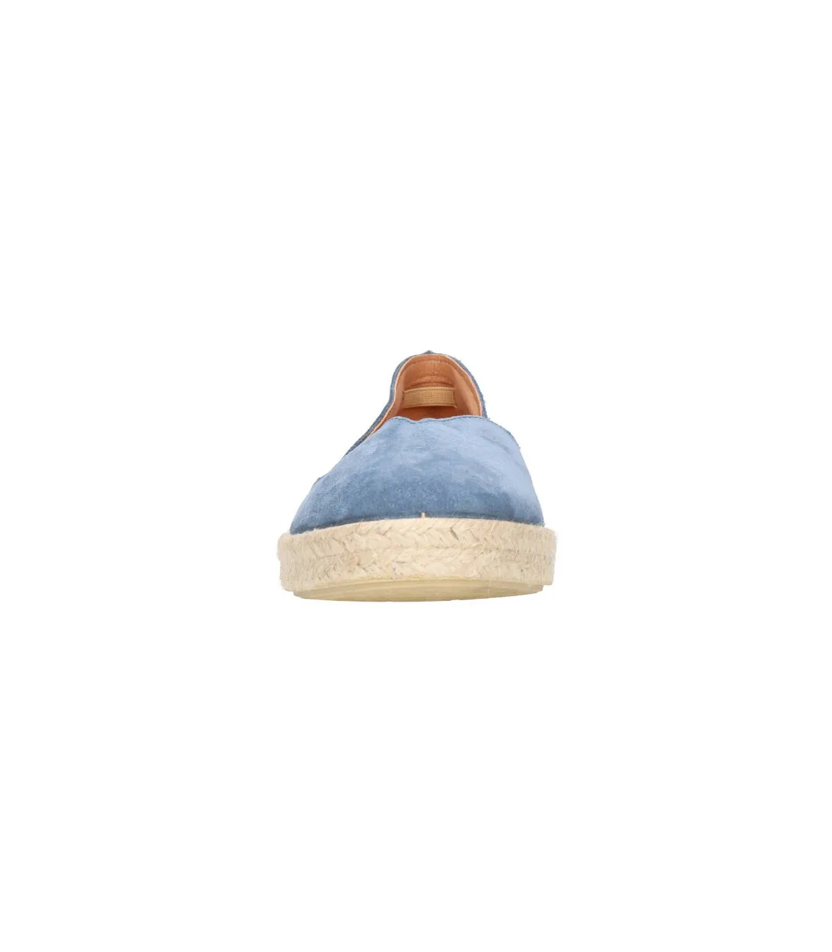 Mediterranea 30065 Mujer Azul