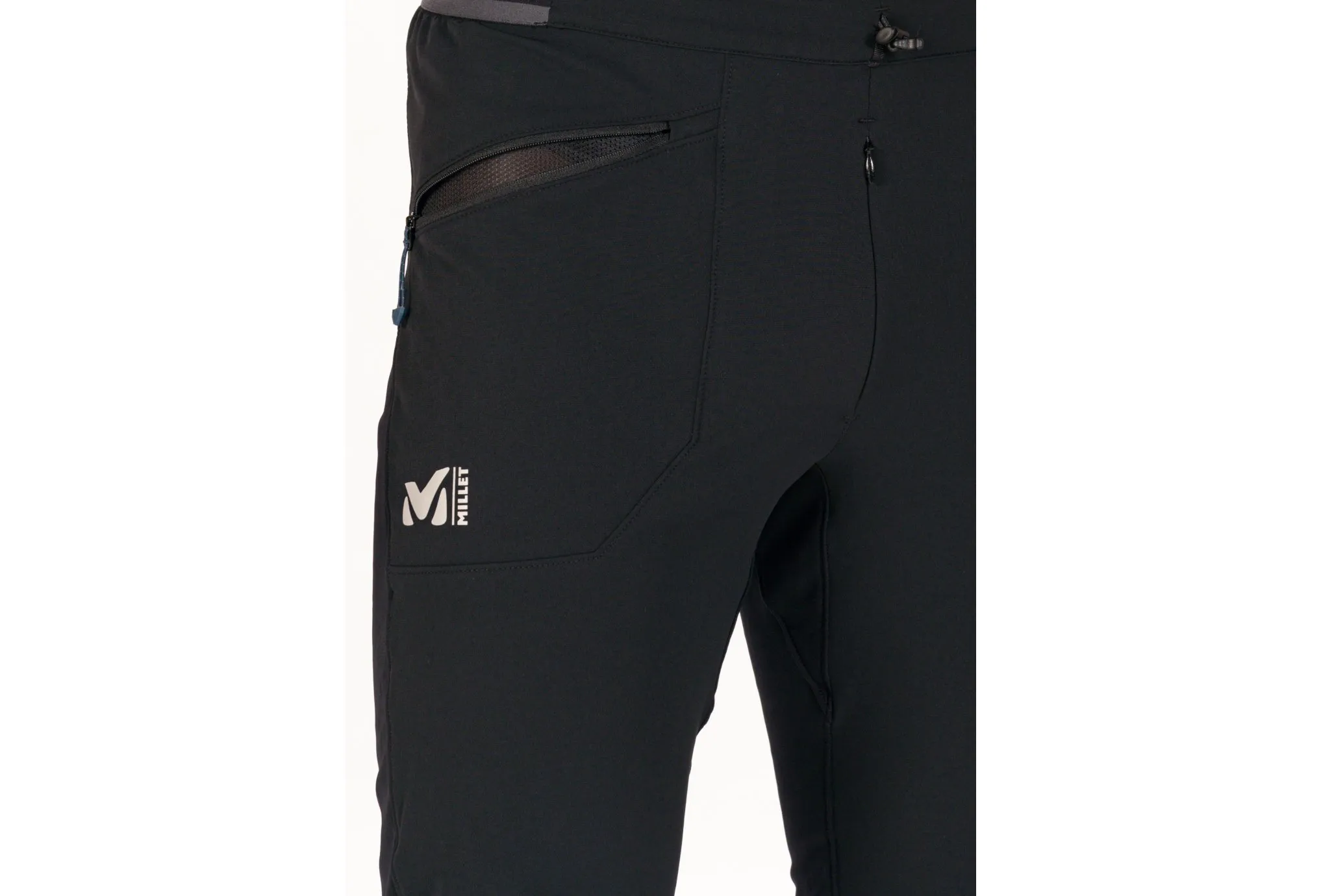 Millet pantalón Pierra Ment