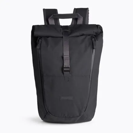 Mochila Unisex Wayfinder 18 Litros - JBS26036-010: Standard