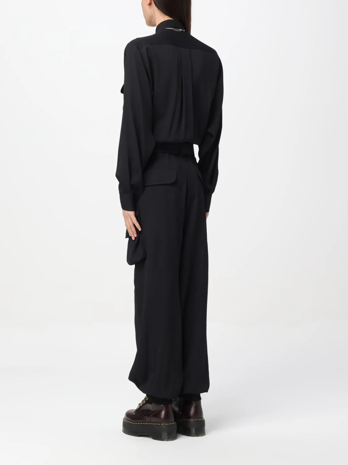 Mono pieza mujer Dsquared2