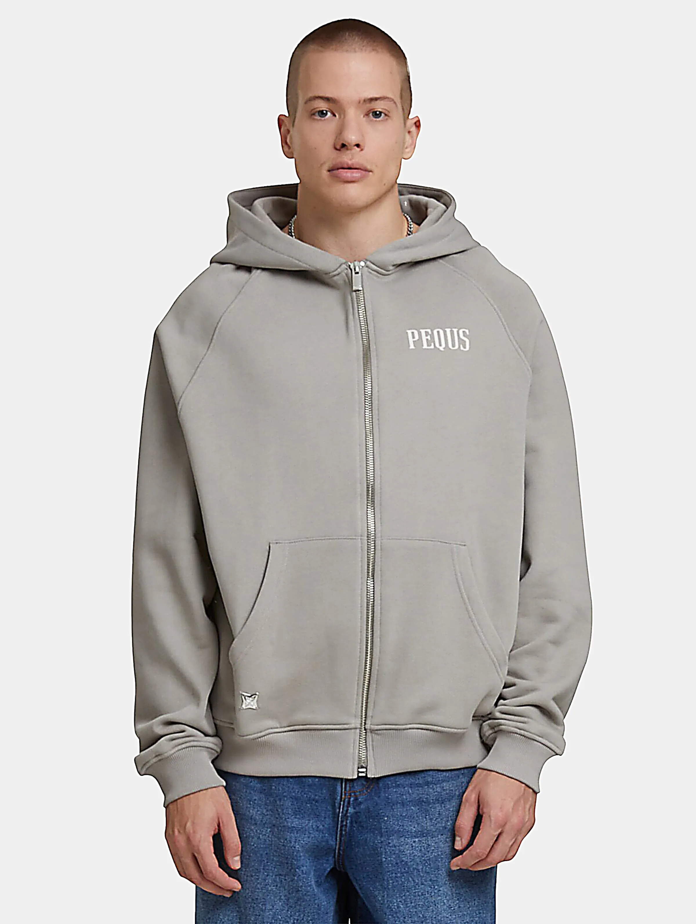 Mykonos Graphic