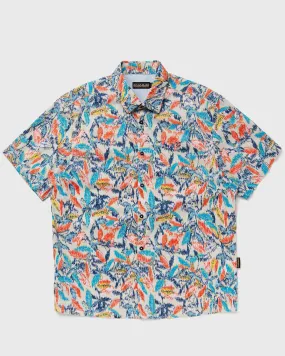Napapijri G-RONGE S/S Shirt