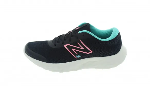 NEW BALANCE 520 JUNIOR