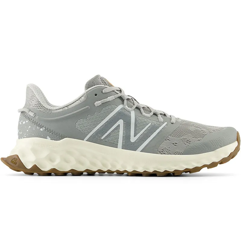 New Balance Fresh Foam Garoé