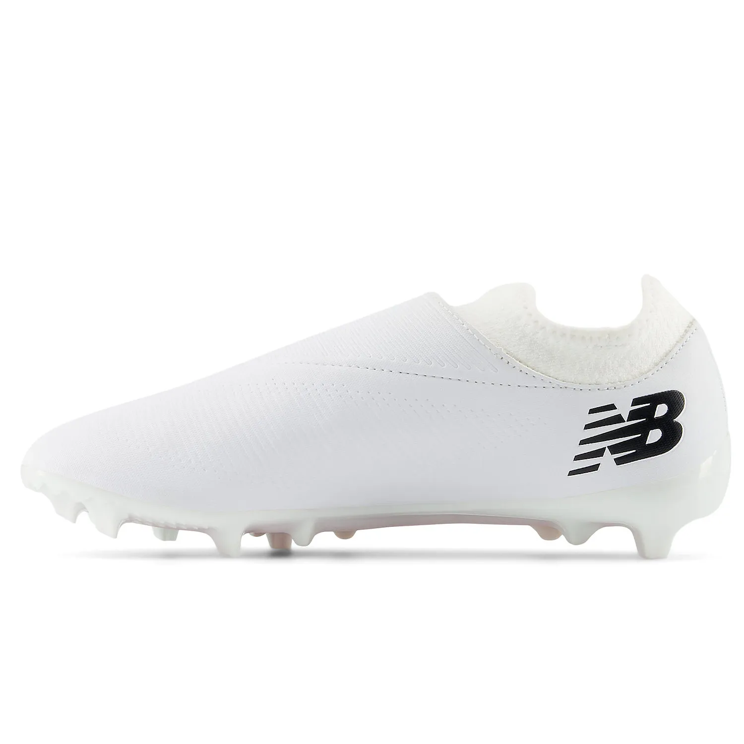 New Balance Furon Dispatch FG V7+