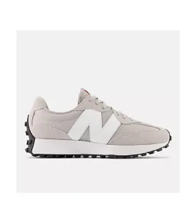 NEW BALANCE HOMBRE DEPORTIVAS SPORT MS327V1