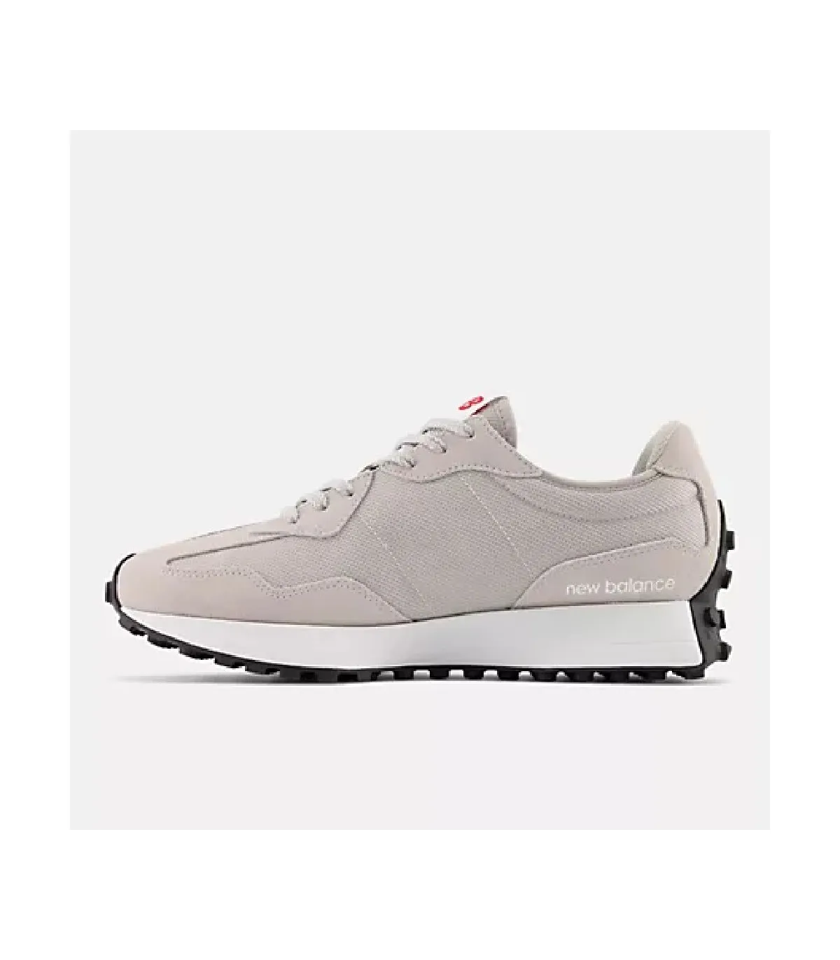 NEW BALANCE HOMBRE DEPORTIVAS SPORT MS327V1