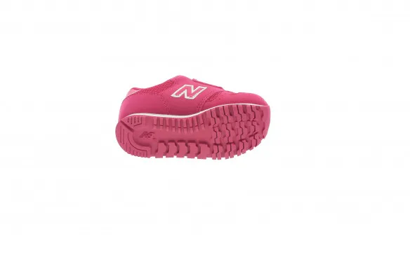 NEW BALANCE KV373 BEBÉ