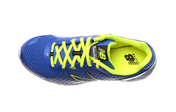 NEW BALANCE M590 BL3