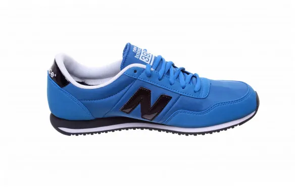 NEW BALANCE U395 NKB
